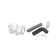 Насос дренажный WIPCOOL; P12