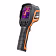 Тепловизор ELITECH; TIC-270
