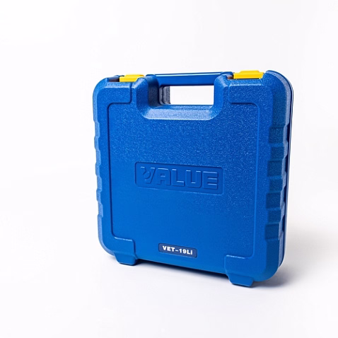 Вальцовка электрическая VALUE; VET-19Li