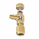 Сервисный клапан VALUE (5/16"x5/16" SAE); VVC-3