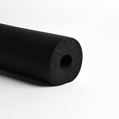 Трубка К-flex 25*025-2 ST