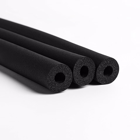 Трубка К-flex 13*015-2 ST