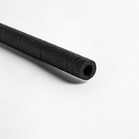 Трубка К-flex PE 06*010-2 FRIGO