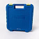 Манометрический коллектор VALUE NAVTEC; VRM2-B-0401