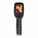 Тепловизор ELITECH; TIC-270