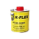 Клей K-FLEX Spezialkleber 220gr K-414