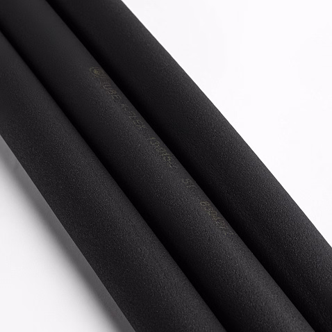 Трубка К-flex 13*012-2 ST