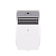 Мобильный кондиционер FUNAI CAMOMIRU; MAC-CM46HPN04