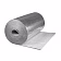 Теплоизоляция (Рулон) K-FLEX 10х1000-20 AIR AD METAL