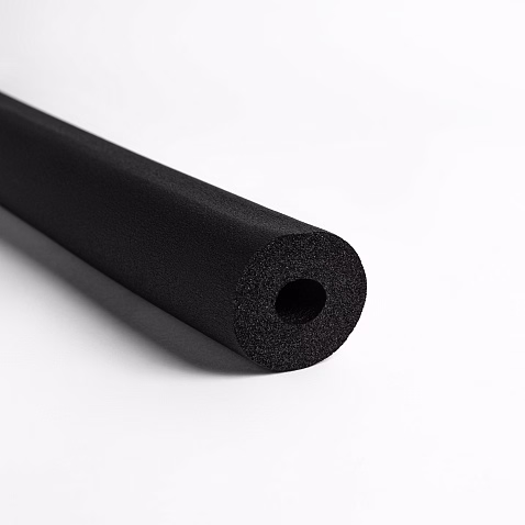 Трубка К-flex 19*025-2 ST
