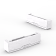 Насос дренажный WIPCOOL; P20