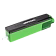 Насос дренажный WIPCOOL; P22i