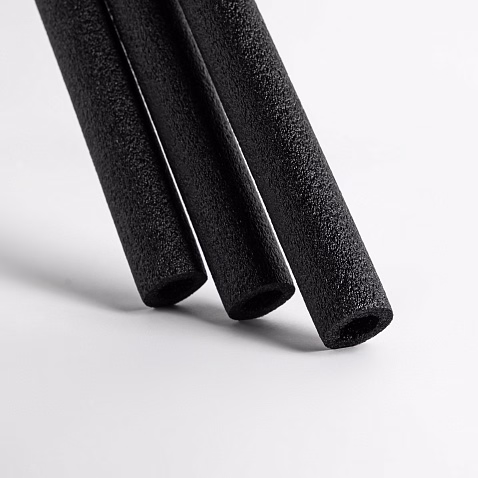 Трубка К-flex 06*012-2 ST