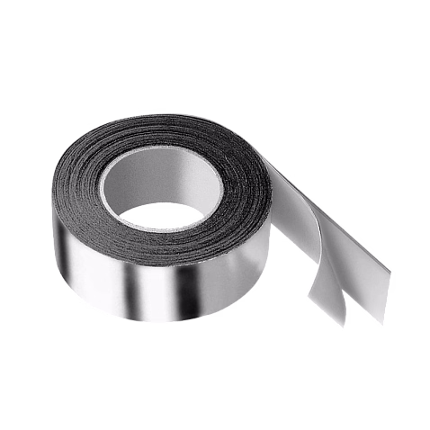 Лента K-FLEX 050-050 ALU AA 130