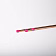 Труба медная RUBY COPPER в штанге 12,70x0,80x3.000