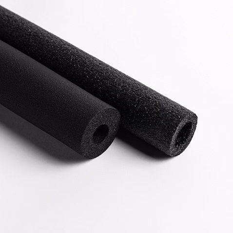 Трубка К-flex PE 06*015-2 FRIGO