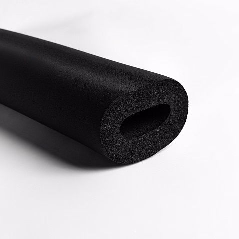 Трубка К-flex 25*064-2 ST