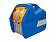 Станция рекуперации VALUE; VRR24LOS-R32
