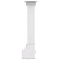 Кабель-канал WIPCOOL; PTF80