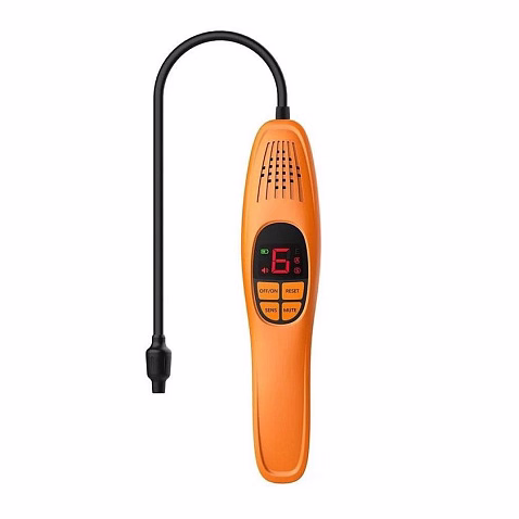 Течеискатель ELITECH; LD-100+