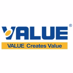 Value