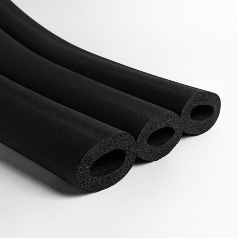 Трубка К-flex 19*054-2 ST