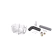 Насос дренажный WIPCOOL; P16
