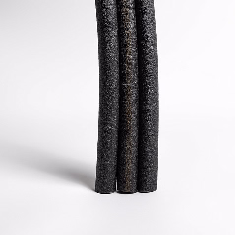 Трубка К-flex PE 06*010-2 FRIGO
