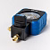 Манометрический коллектор VALUE NAVTEC; VRM1-B-0404