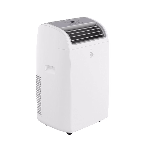 Мобильный кондиционер FUNAI CAMOMIRU; MAC-CM40HPN04