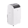 Мобильный кондиционер FUNAI CAMOMIRU; MAC-CM40HPN04