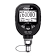 Вакуумметр ELITECH; VGW-760 PRO