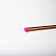 Труба медная RUBY COPPER в штанге 12,70x0,80x3.000