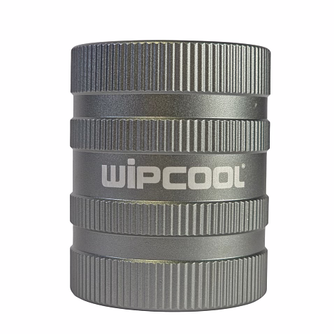 Риммер WIPCOOL; HD-3