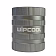 Риммер WIPCOOL; HD-3