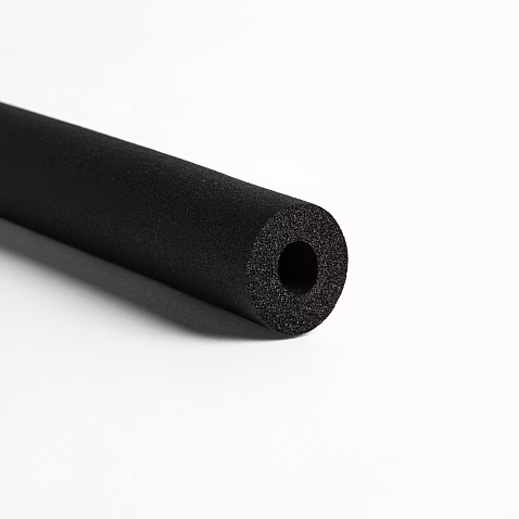 Трубка К-flex 13*012-2 ST