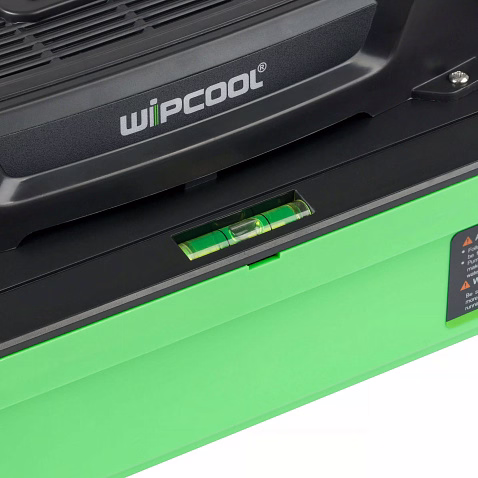 Насос дренажный WIPCOOL; P380