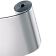 Теплоизоляция (Рулон) K-FLEX 13х1000-14 ST AL CLAD