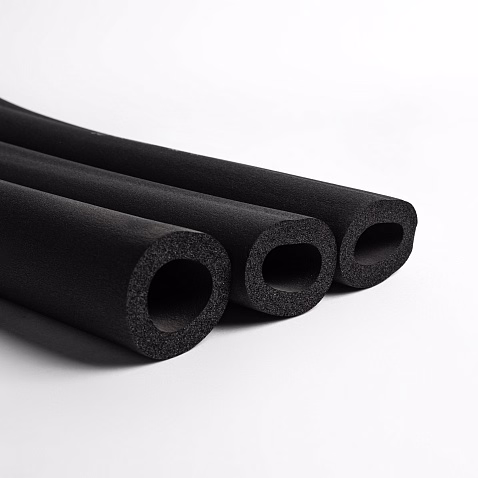Трубка К-flex 13*028-2 ST