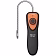 Течеискатель ELITECH; CLD-100