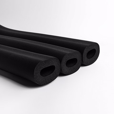 Трубка К-flex 25*064-2 ST