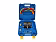 Манометрический коллектор VALUE NAVTEC; VRM2-0101i