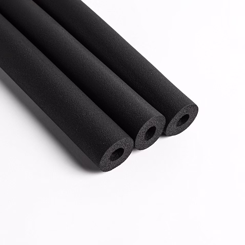 Трубка К-flex 13*015-2 ST
