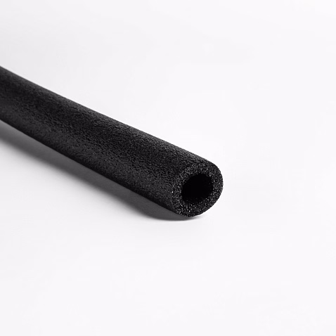 Трубка К-flex PE 06*015-2 FRIGO