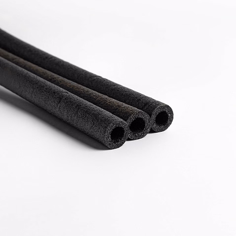 Трубка К-flex PE 06*010-2 FRIGO