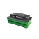 Насос дренажный WIPCOOL; P380