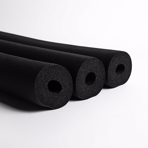 Трубка К-flex 25*025-2 ST