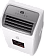 Мобильный кондиционер FUNAI CAMOMIRU; MAC-CM40HPN04
