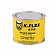 Клей K-FLEX 0,5 lt K-414