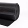 Теплоизоляция (Рулон) K-FLEX 06х1000-30 ST AD